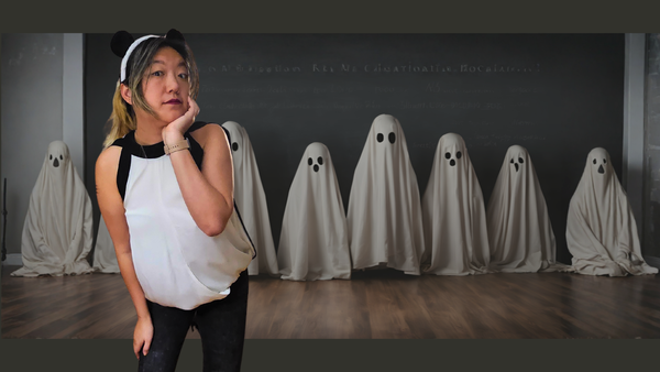 10.31 | hi! i'm dead tired!