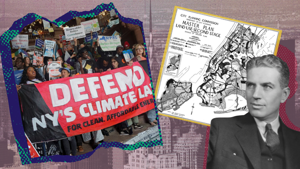 3.27 | ghosts of a green new york past